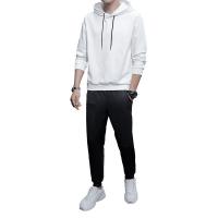 cms/erpbt/backend/web/uploads/erp/collection/images/Men Clothes/JIMANFEI/EN0138457/img_b/EN0138457_img_b_5